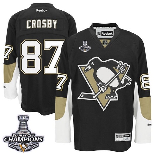 penguins 2016 stanley cup shirt