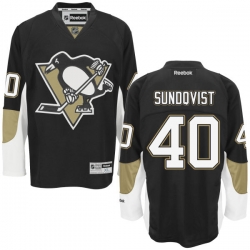 oskar sundqvist jersey